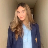 Jessenia Charisse Anderson