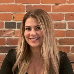 Jessi McCarroll Mba, Rd, Cnsc