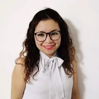 Jessica Ambriz