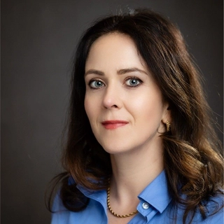 Jessica Arnaly - Bastien