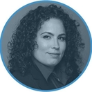 Jessica Baez