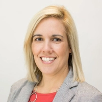 Jessica Blanco Cisek