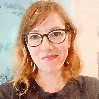 Jessica Bloch-Schulman