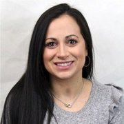 Jessica Brenia