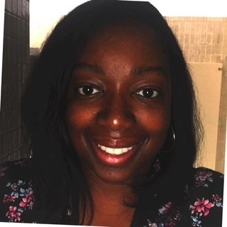 Jessica Bryant Coleman