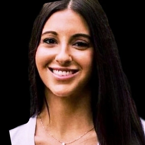 Jessica Calderone