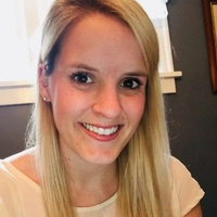 Jessica Campbell