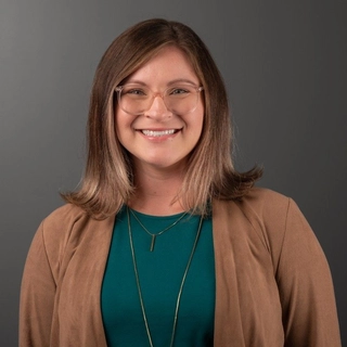 Jessica (Casebier) Bukovac