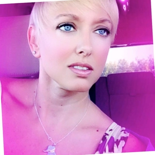 Jessica Castle Rt (R MR)