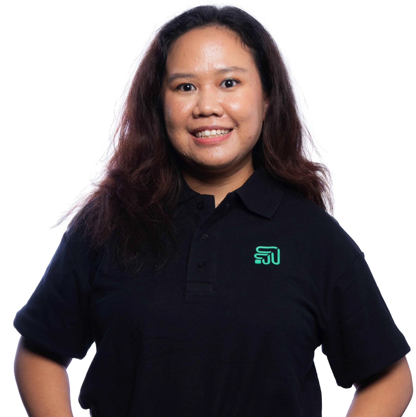 Jessica Celina Antory