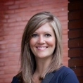 Jessica Christiansen