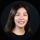 Jessica Chung, RPh, PharmD, HBSc