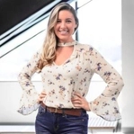 Jessica Corder (Field)