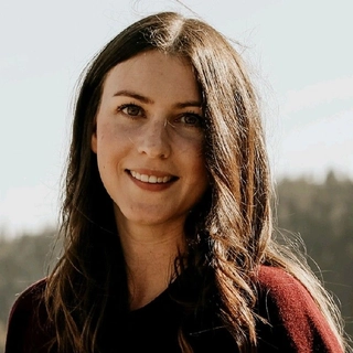 Jessica Cormier