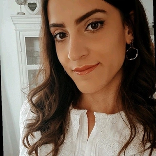 Jessica Correia Rodrigues