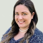 Jessica Cummins, MSHRM