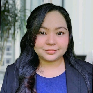 Jessica Danielle Abarquez