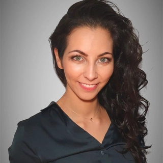 Jessica de Souza Bezerra