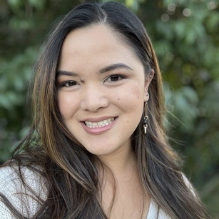 Jessica del Rosario Dent