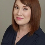 Jessica Dileo Pharmd, Bcacp, Bcgp