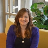 Jessica Driscoll-Owens