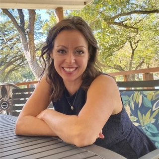 Jessica Eastep