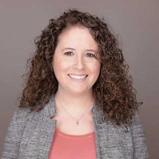 Jessica Engberg-Hulse