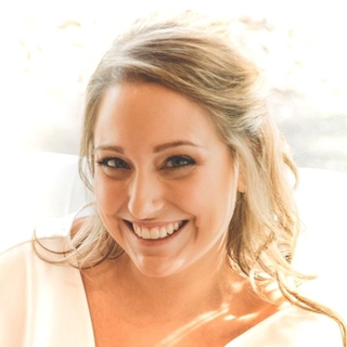 Jessica Estrada (Sellers)