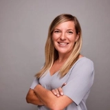 Jessica Ezer