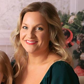 Jessica Felton, PHR, SHRM-CP