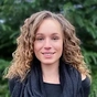 Jessica Güney