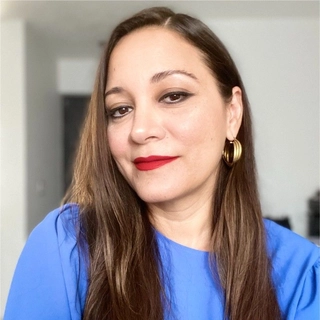 Jessica Gastelum Baez