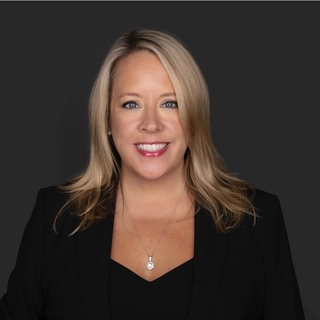 Jessica Goffredo-Pantaleo