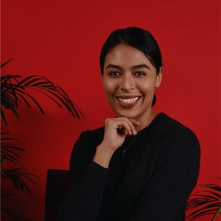 Jessica Gonzalez Lima