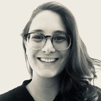 Jessica Graham-Franklin