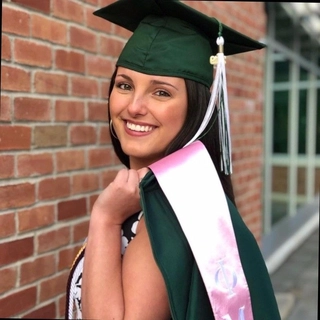 Jessica H.