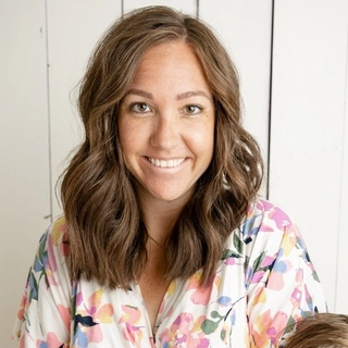 Jessica Hardy