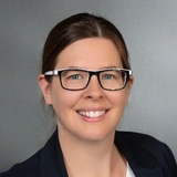Jessica Hassenrück