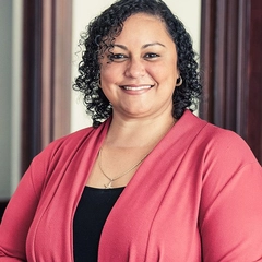 Jessica Hislop - Whiteman