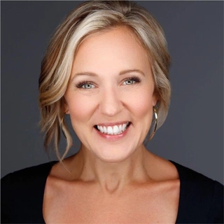 Jessica Hobbs