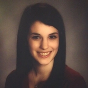 Jessica Hogrefe-Bourassa