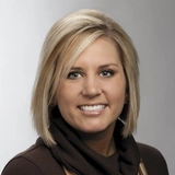 Jessica (Jechort) Wicker