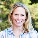 Jessica Johnston Smith