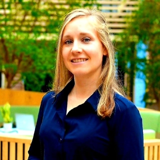 Jessica Keijsers - van Heeswijk