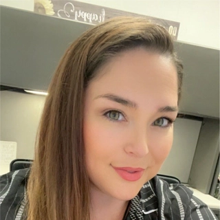 Jessica King