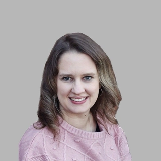 Jessica Kleinsteuber