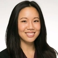 Jessica Lai
