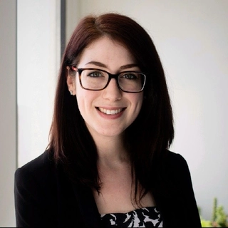 Jessica Leitner Cpa, Ca