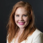 Jessica Lewis