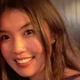 Jessica Li